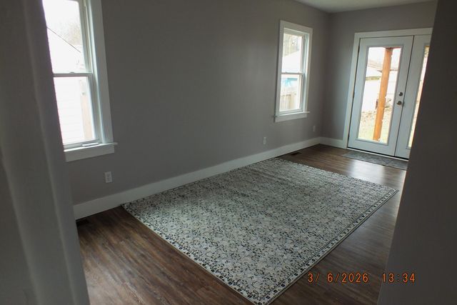 1005 Darley Drive, Lexington, KY 40505