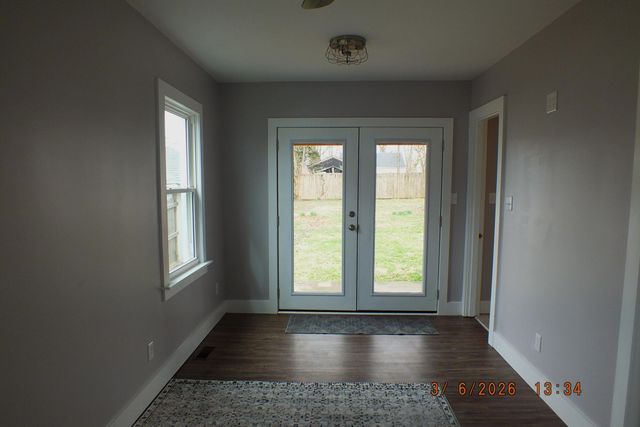 1005 Darley Drive, Lexington, KY 40505