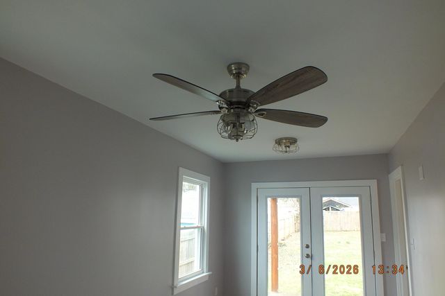 1005 Darley Drive, Lexington, KY 40505