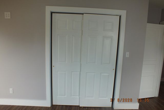 1005 Darley Drive, Lexington, KY 40505