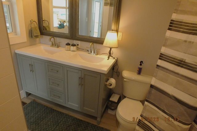 1005 Darley Drive, Lexington, KY 40505