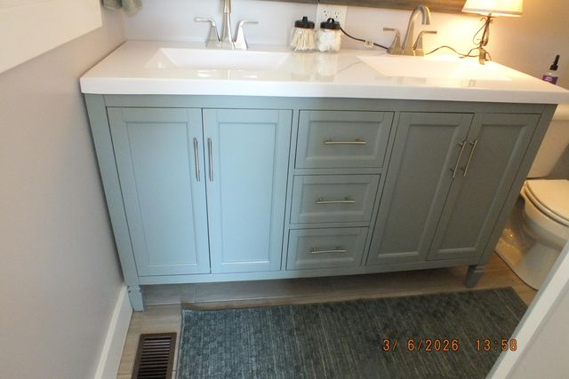 1005 Darley Drive, Lexington, KY 40505