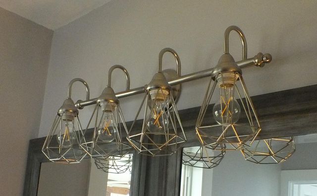 1005 Darley Drive, Lexington, KY 40505