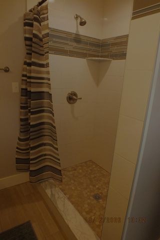 1005 Darley Drive, Lexington, KY 40505