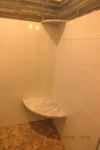 1005 Darley Drive, Lexington, KY 40505