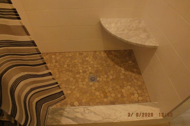 1005 Darley Drive, Lexington, KY 40505