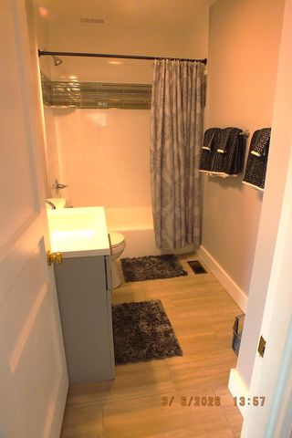 1005 Darley Drive, Lexington, KY 40505