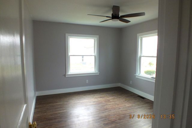 1005 Darley Drive, Lexington, KY 40505