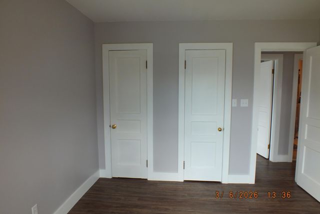 1005 Darley Drive, Lexington, KY 40505