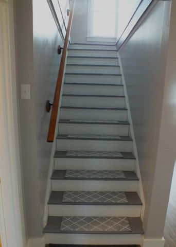 1005 Darley Drive, Lexington, KY 40505