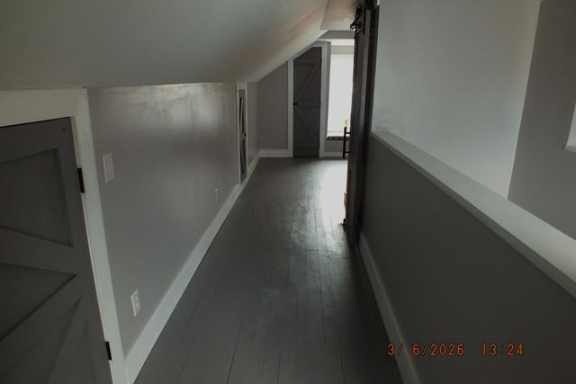 1005 Darley Drive, Lexington, KY 40505