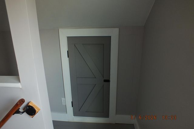 1005 Darley Drive, Lexington, KY 40505