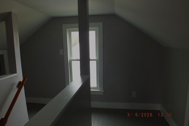 1005 Darley Drive, Lexington, KY 40505