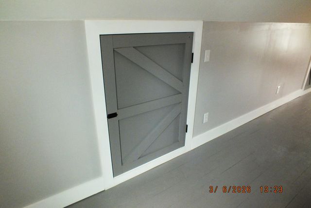 1005 Darley Drive, Lexington, KY 40505