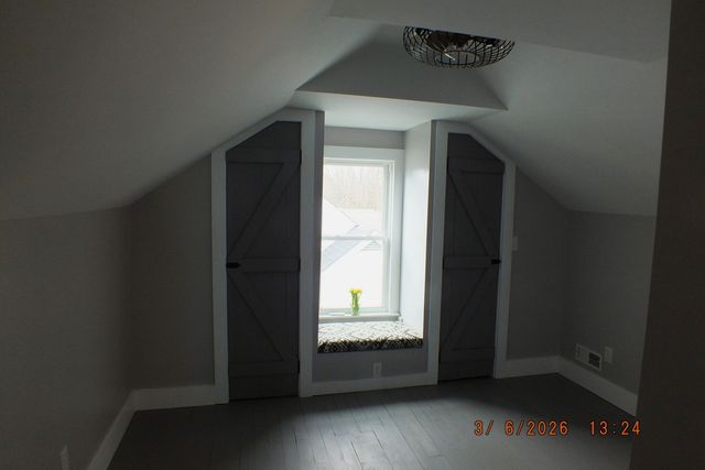 1005 Darley Drive, Lexington, KY 40505