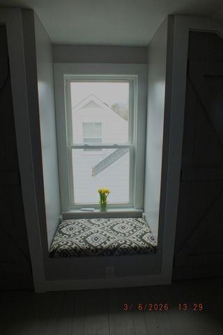 1005 Darley Drive, Lexington, KY 40505