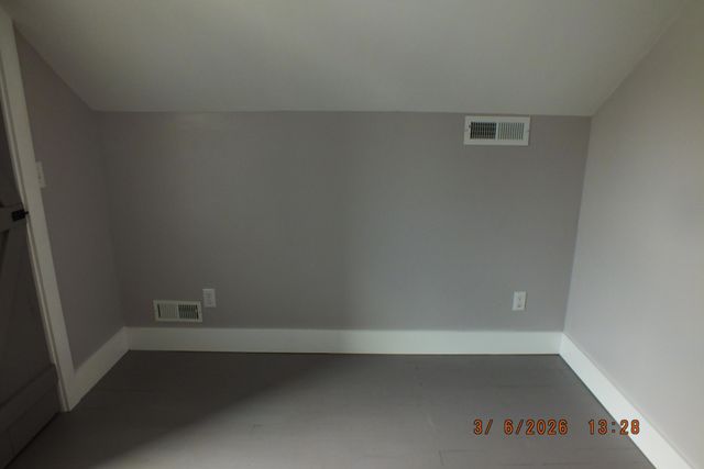 1005 Darley Drive, Lexington, KY 40505