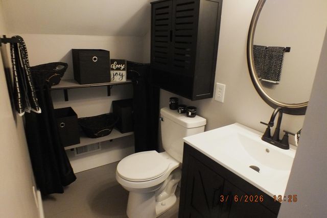 1005 Darley Drive, Lexington, KY 40505