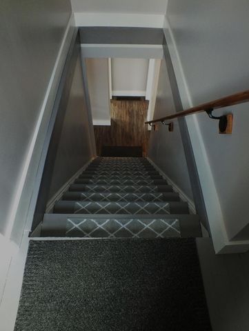 1005 Darley Drive, Lexington, KY 40505