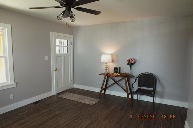 1005 Darley Drive, Lexington, KY 40505