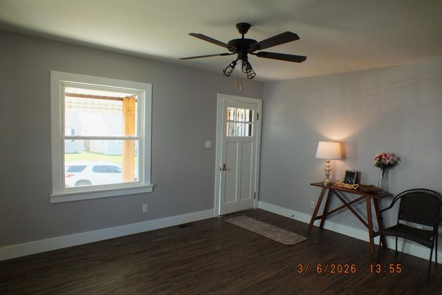 1005 Darley Drive, Lexington, KY 40505