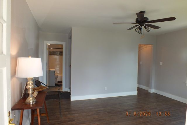 1005 Darley Drive, Lexington, KY 40505