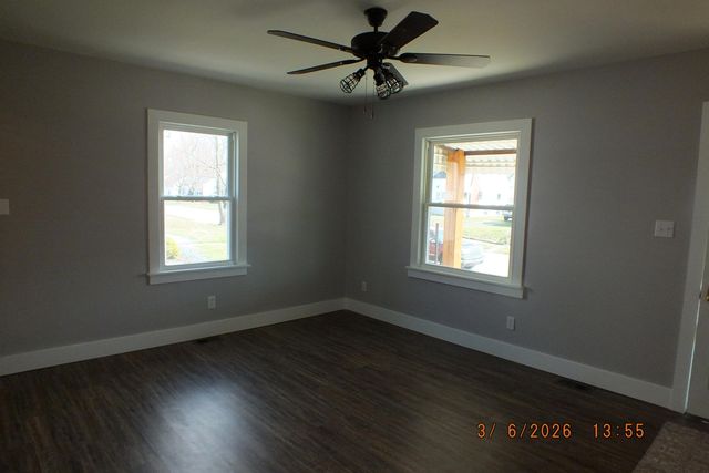 1005 Darley Drive, Lexington, KY 40505