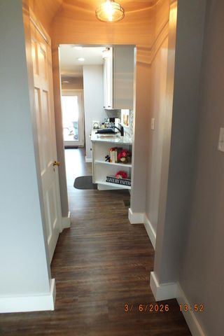 1005 Darley Drive, Lexington, KY 40505