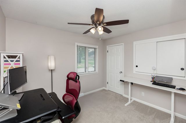 614 SE 8th Street, Ankeny, IA 50021