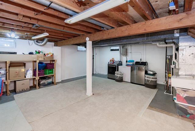 614 SE 8th Street, Ankeny, IA 50021