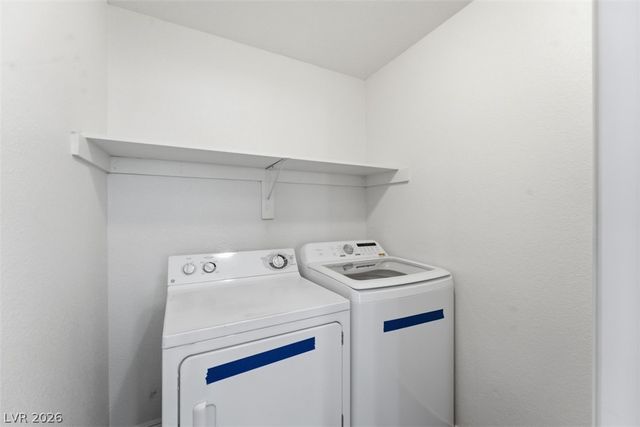 7400 West Flamingo Road 1090, Las Vegas, NV 89147