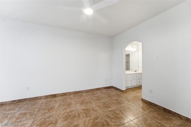 7400 West Flamingo Road 1090, Las Vegas, NV 89147