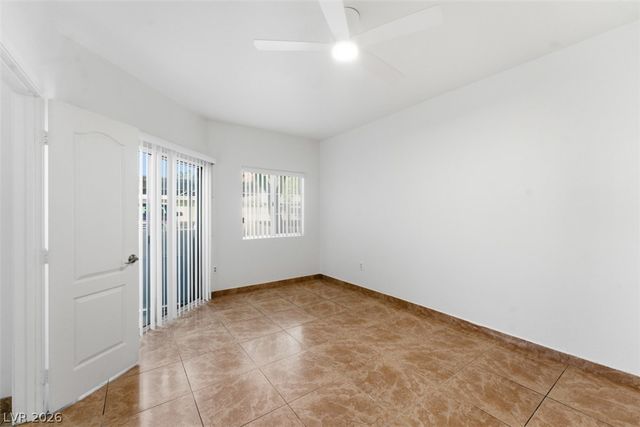 7400 West Flamingo Road 1090, Las Vegas, NV 89147