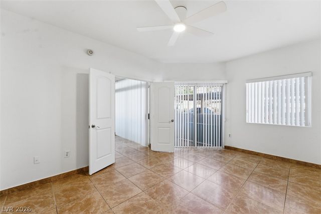 7400 West Flamingo Road 1090, Las Vegas, NV 89147