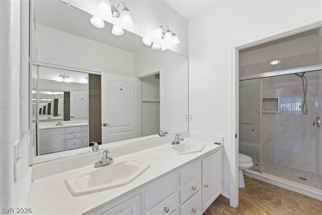 7400 West Flamingo Road 1090, Las Vegas, NV 89147