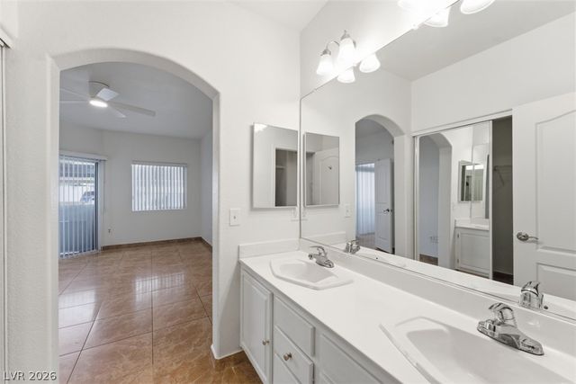 7400 West Flamingo Road 1090, Las Vegas, NV 89147