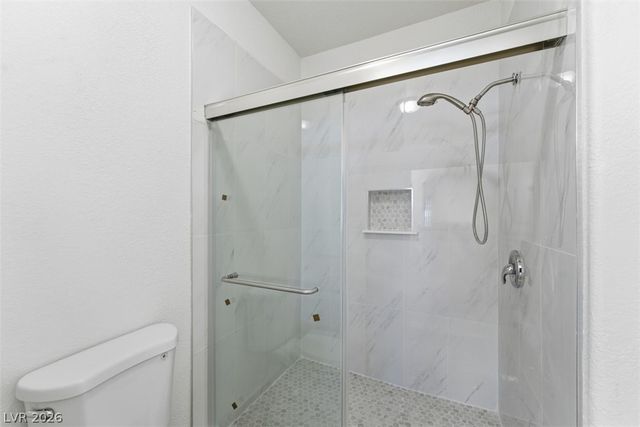 7400 West Flamingo Road 1090, Las Vegas, NV 89147