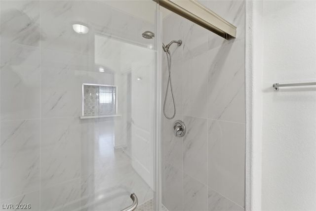7400 West Flamingo Road 1090, Las Vegas, NV 89147