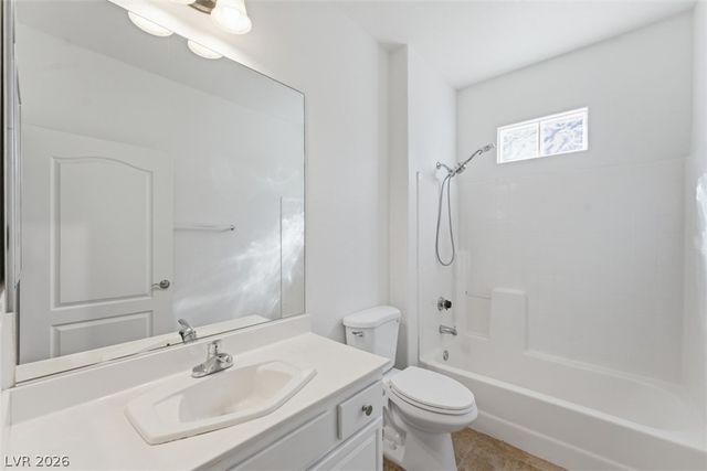 7400 West Flamingo Road 1090, Las Vegas, NV 89147