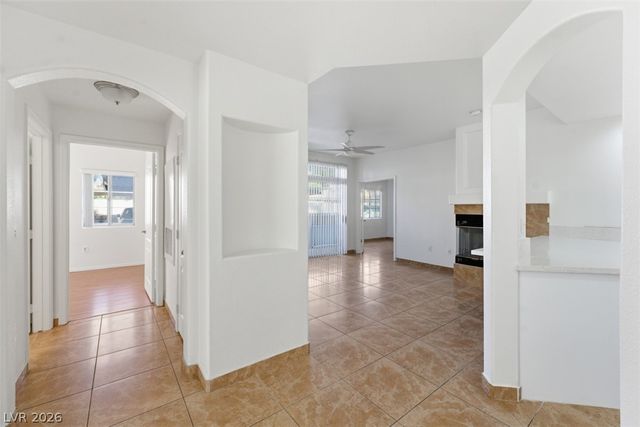 7400 West Flamingo Road 1090, Las Vegas, NV 89147