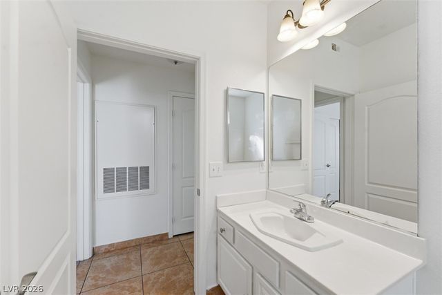 7400 West Flamingo Road 1090, Las Vegas, NV 89147