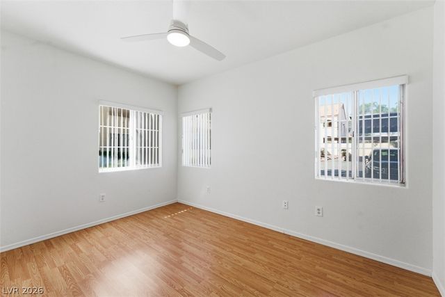 7400 West Flamingo Road 1090, Las Vegas, NV 89147