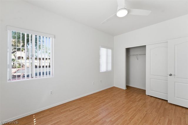 7400 West Flamingo Road 1090, Las Vegas, NV 89147