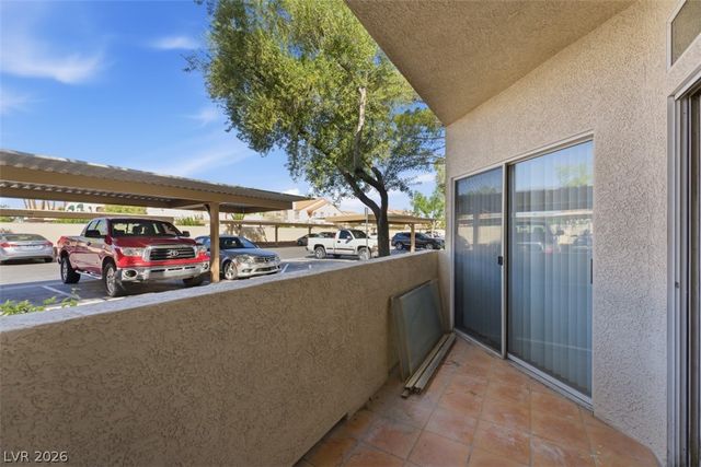 7400 West Flamingo Road 1090, Las Vegas, NV 89147