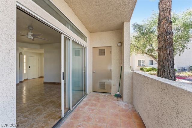7400 West Flamingo Road 1090, Las Vegas, NV 89147