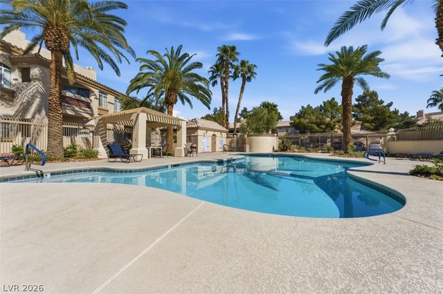 7400 West Flamingo Road 1090, Las Vegas, NV 89147