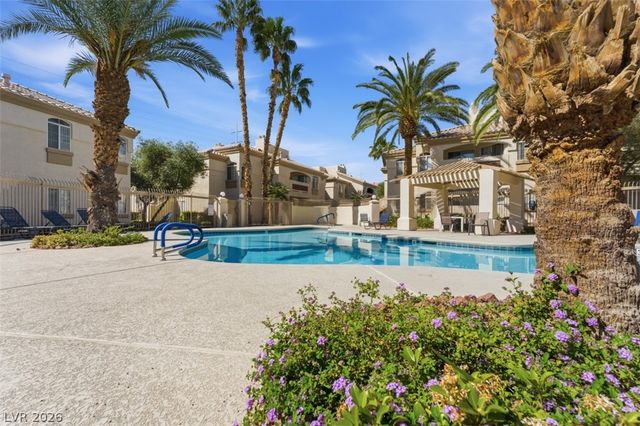 7400 West Flamingo Road 1090, Las Vegas, NV 89147