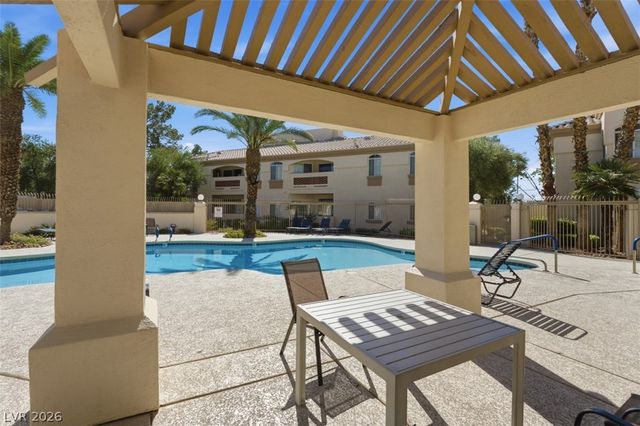 7400 West Flamingo Road 1090, Las Vegas, NV 89147