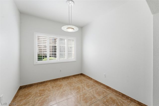 7400 West Flamingo Road 1090, Las Vegas, NV 89147