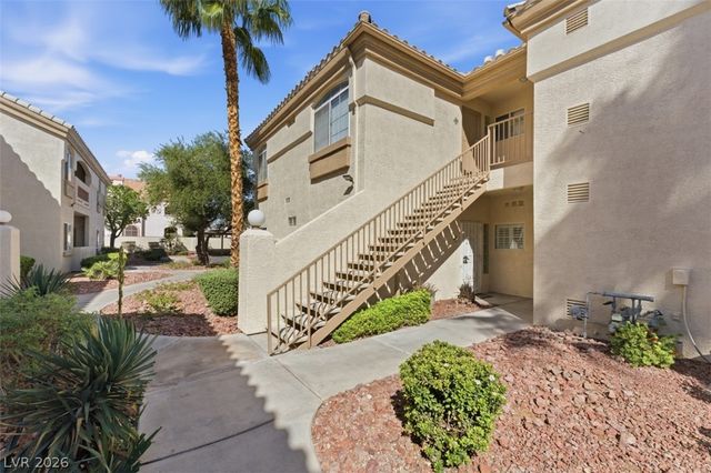 7400 West Flamingo Road 1090, Las Vegas, NV 89147